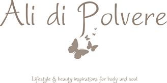 Ali di Polvere Cartomanzia